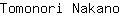 T***o