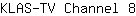 K***8