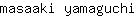 m***i