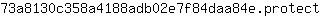 7***t