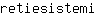 r***i