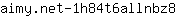 a***8