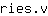 r***v