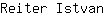 R***n