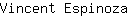 V***a