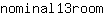 n***m