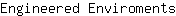 E***s