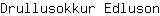 D***n