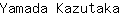 Y***a