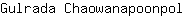 G***l