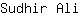 S***i