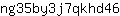 n***6