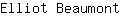 E***t