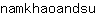 n***u