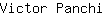 V***i