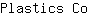 P***o