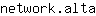 n***a