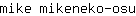 m***u