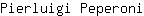 P***i