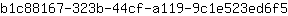 b***5