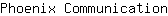 P***n