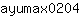 a***4