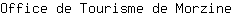 O***e