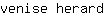 v***d