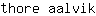 t***k
