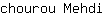 c***i