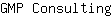 G***g