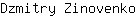D***o