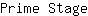 P***e