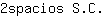 2***C.