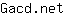 G***t
