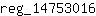 r***6