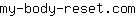 m***m