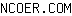 N***M
