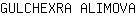 G***A
