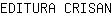 E***N