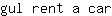 g***r