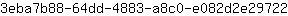 3***2