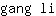 g***i