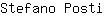 S***i
