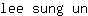 l***n