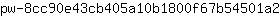 p***2
