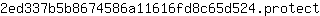 2***t