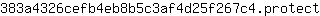 3***t
