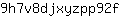 9***f