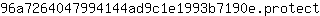 9***t